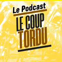 Le Coup Tordu Podcast