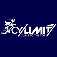 Cylimit