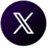 X / Twitter