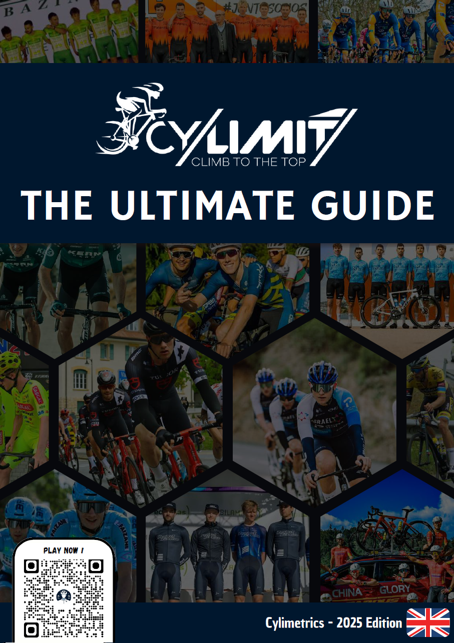 Guide EN
