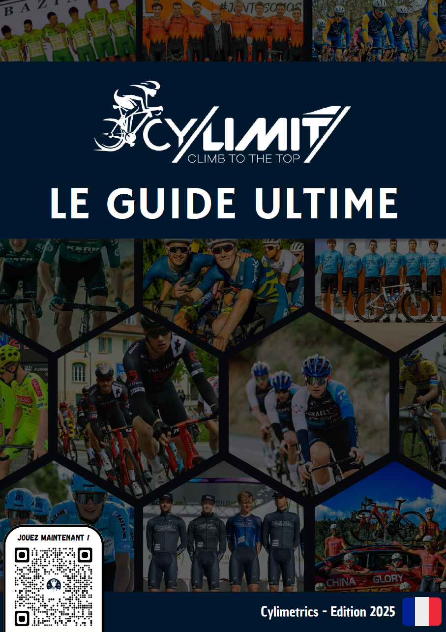 Guide FR