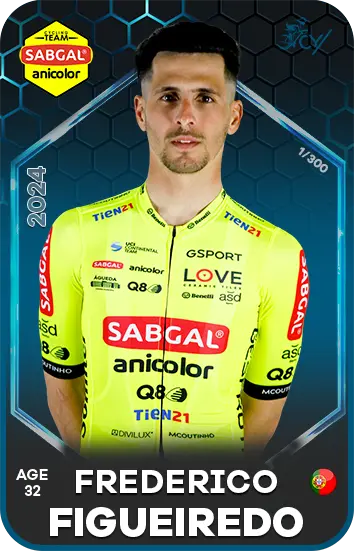 Image de FIGUEIREDO Frederico