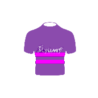 thomas • gino brother