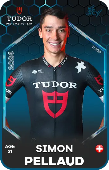 Image de PELLAUD Simon