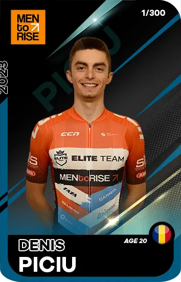 Image de PICIU Mattew-Denis