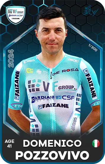 Image de POZZOVIVO Domenico