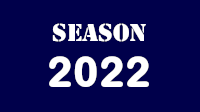2022