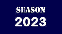 2023