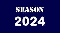 2024