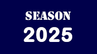 2025